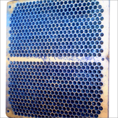Radiator Guard