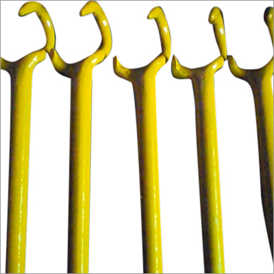 Valve Wrenches
