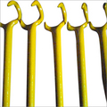 Valve Wrenches