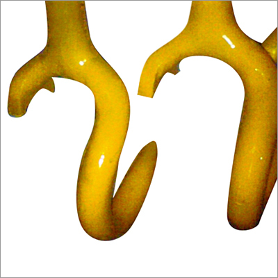 Valve Wrenches