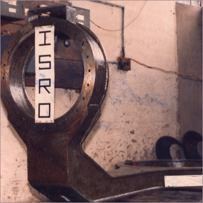 Jigs & Fixtures
