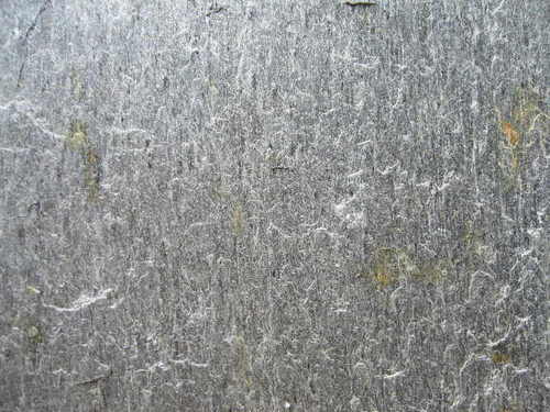 Silver Shine Slate
