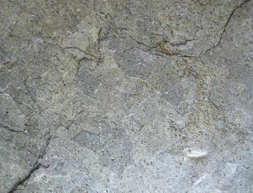Zeera Green Slate