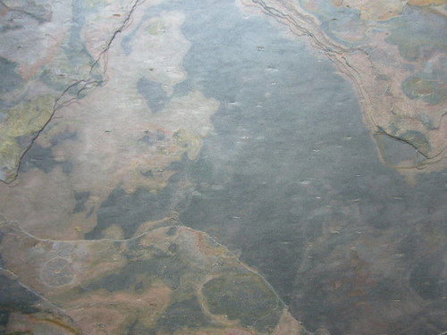 Classic Multi Slate