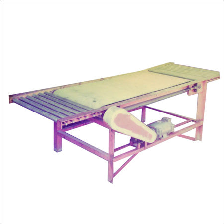 Conveyor System