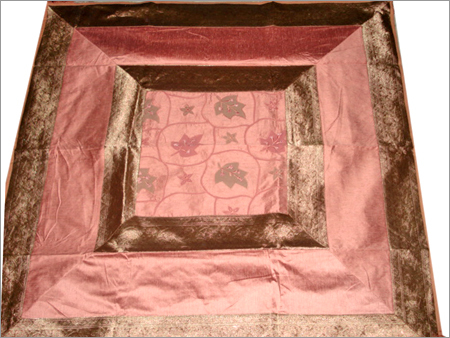 Designer Table Cover