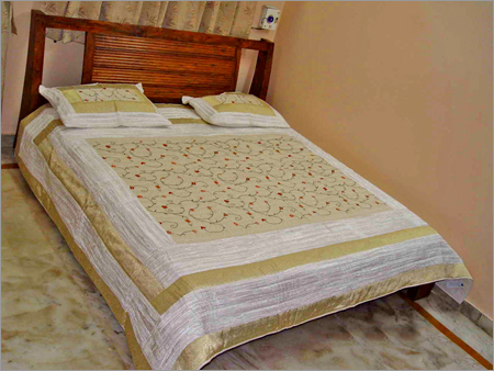 Quilt