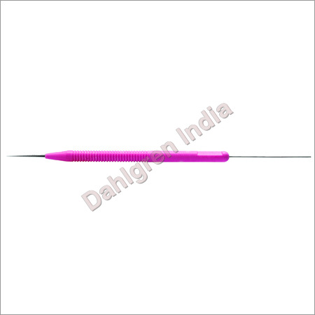 Lacrimal Dilator