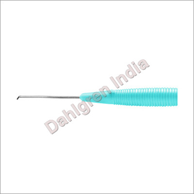 Disposable Scalpels Syringe