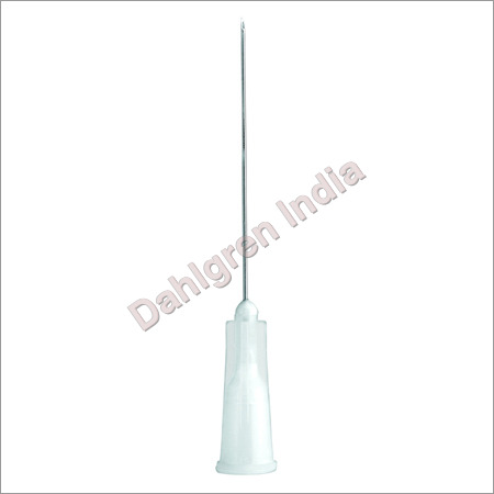 Eye Surgery Instruments