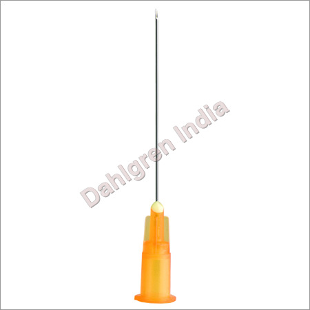 Disposable Scalpels