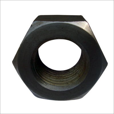 Hex-Nut