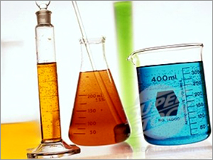 Filters for Chemical Industries