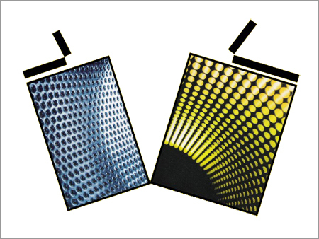 Filter for Food Industries