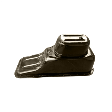 Automotive Parts & Components