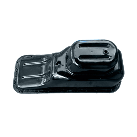 Automotive Parts & Components