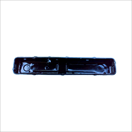 Automotive Parts & Components