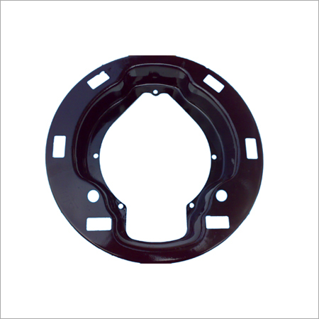 Automotive Parts & Components
