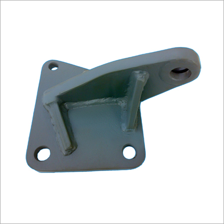 Automotive Parts & Components
