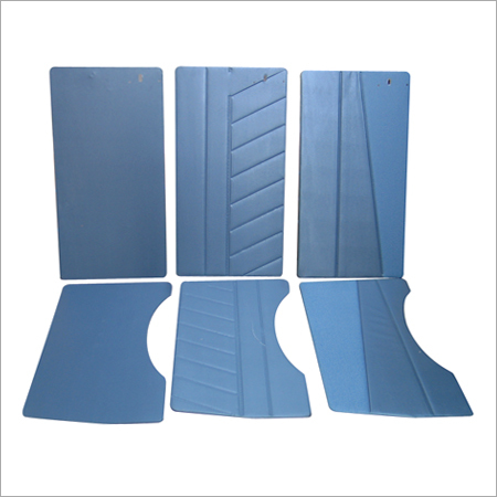 SUZUKI CARS DOOR TRIMS