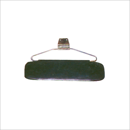 Sun Visor Shade