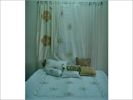 Home Furnishings Items