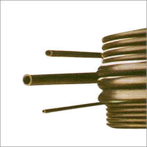 (Viton) FKM Cord & Sleeve
