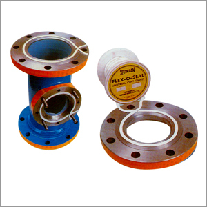 Flex-O-Seal Universal Joint Gasket