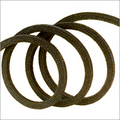 Non Asbestos Packing Style 38 Carbosuper