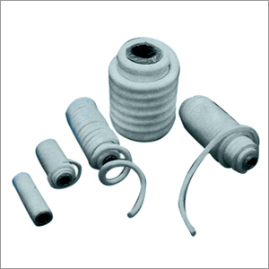 PTFE Universal Rope Gasket