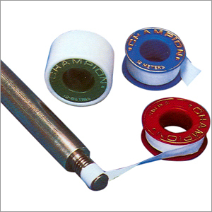 PTFE Thread Sealant Tape