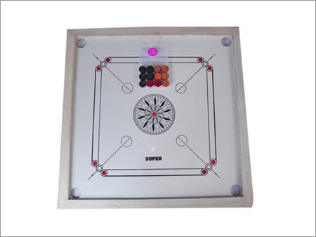 Carrom Board