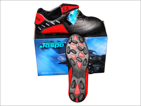 Soccer Shoes