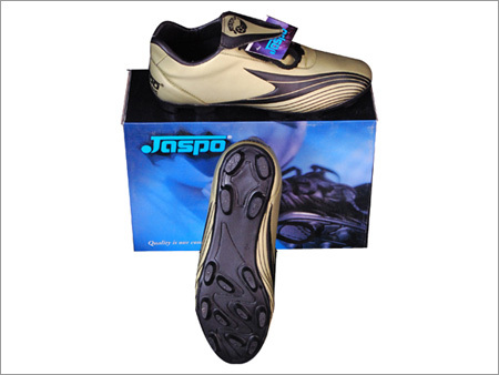 Football Shoes
