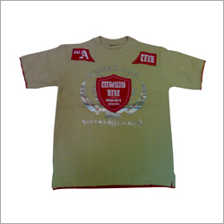 Mens casual shirts