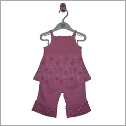Children Wear