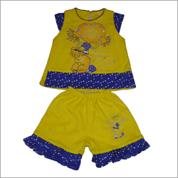 Kids Set