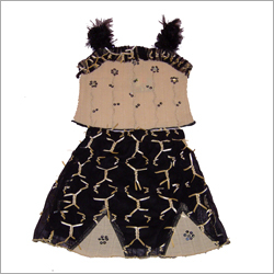 Girls Wear