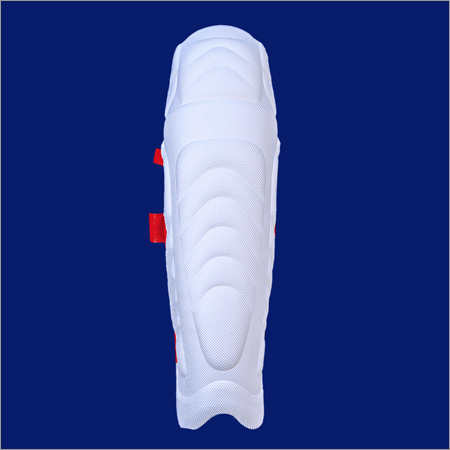 Wicket Keeping Pads
