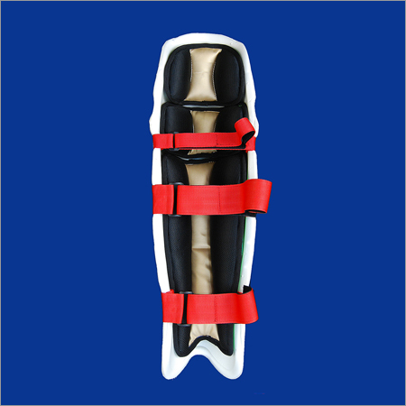 Cricket Leg Guards