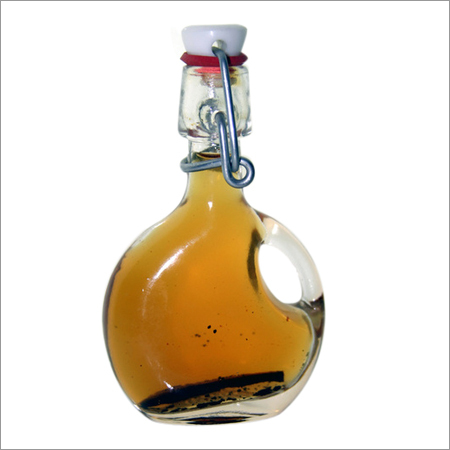 Vanilla Extract