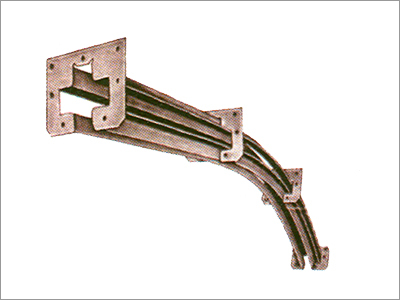 Material Handling
