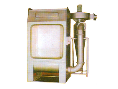 Powder Coating