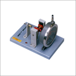 Hydrostatics & Pneumatics - Diverse Models, Hydrostatic Balance, Bucket Cylinder, Fluid Dynamics, Pascal's Law, Vacuum Principles