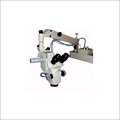 Medical Monitoring Equipment