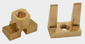 Brass Panel Boards