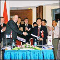 Corporate Events