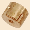 Brass Turned Parts