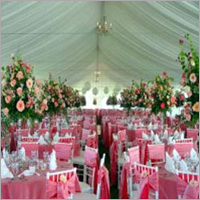 Wedding Planners
