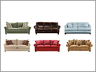 Sofa Sets